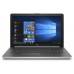 HP pavilion 15 i5