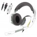 Gamdias HEPHAESTUS E1 Gaming-Headset