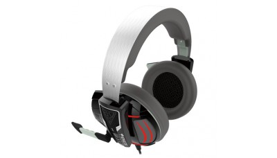 Gamdias HEPHAESTUS P1 RGB Headset