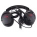 HyperX Cloud Stinger Gaming Headset