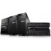 Lenovo IBM, DELL, HP, CISCO Servers