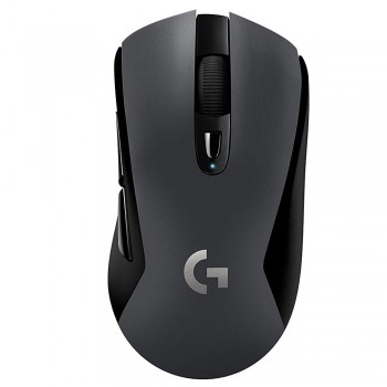 Logitech G603 LightSpeed Wireless Gaming Mouse