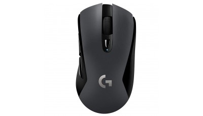 Logitech G603 LightSpeed Wireless Gaming Mouse