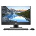 Dell Inspiron 3477 All-in-One