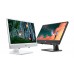 Dell Inspiron 3477 All-in-One