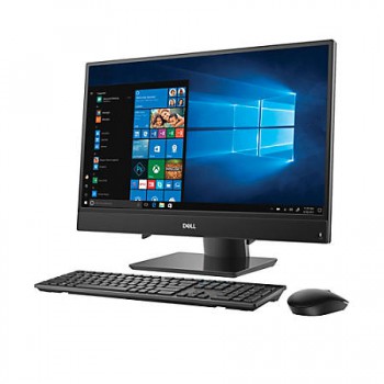 Dell Inspiron 3477 All-in-One