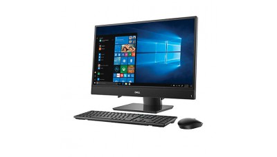 Dell Inspiron 3477 All-in-One