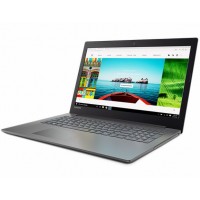 Lenovo Ideapad 320 8th Gen i5