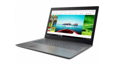 Lenovo Ideapad 320 8th Gen i5