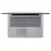 Lenovo Ideapad 320 8th Gen i5