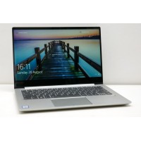 Lenovo Ideapad 720S