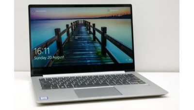 Lenovo Ideapad 720S