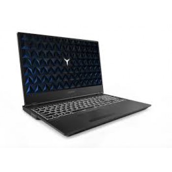 Lenovo Legion Y530 8th Gen i7