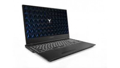 Lenovo Legion Y530 8th Gen i7