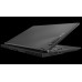 Lenovo Legion Y530 8th Gen i7