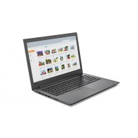 Lenovo ideaPad IP 130 i5 