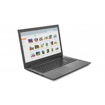 Lenovo ideaPad IP 130 i5 