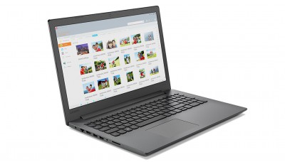 Lenovo ideaPad IP 130 i5 