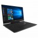 Lenovo Legion Y7000 8th Gen i7