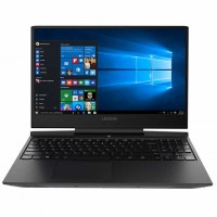 Lenovo Legion Y7000 8th Gen i7