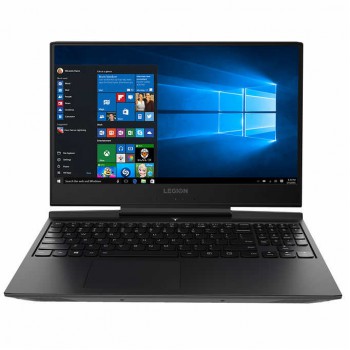 Lenovo Legion Y7000 8th Gen i7