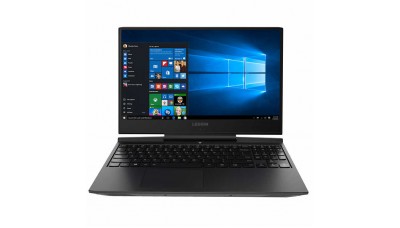 Lenovo Legion Y7000 8th Gen i7