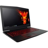 Lenovo Legion Y520 i7