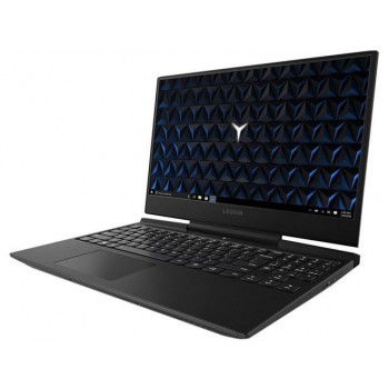 Lenovo Legion Y7000 i7