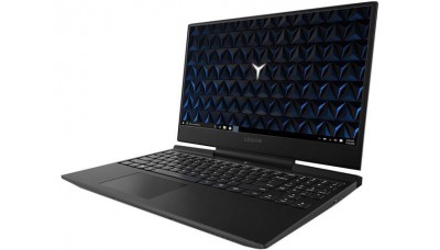 Lenovo Legion Y7000 i7