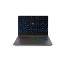 Lenovo Legion Y730 15 8th Gen i7