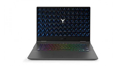 Lenovo Legion Y730 15 8th Gen i7