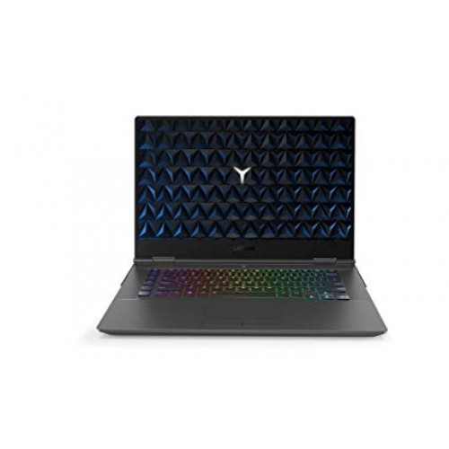 Lenovo Legion Y730 15 8th Gen i7