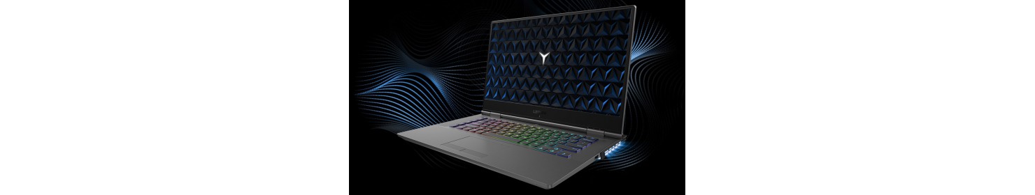 Lenovo Legion Y530