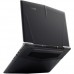 Lenovo Legion Y520 i7