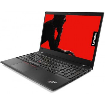 Lenovo Thinkpad T480 8th Gen i5 