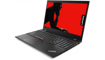 Lenovo Thinkpad T480 8th Gen i5 