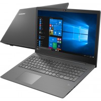 Lenovo V330 8th Gen i5