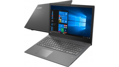 Lenovo V330 8th Gen i5