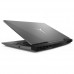 Lenovo Legion Y7000 8th Gen i7