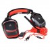 Logitech G230 Stereo Gaming Headset