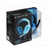 Logitech G430 Gaming Headset