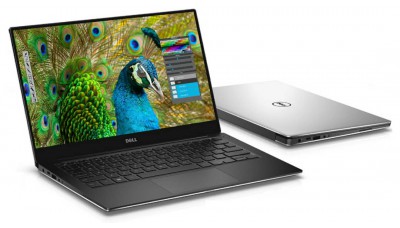 Dell Precision 5520 i5 Mobile Workstation 