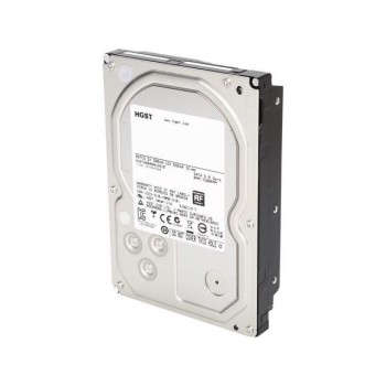 DELL 1TB 7.2K SATA 3.5 ENTERPRISE HDD