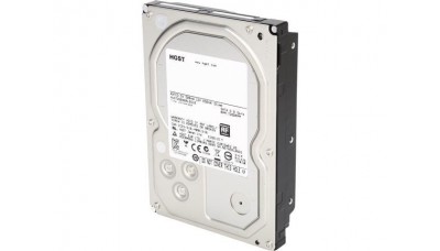 DELL 1TB 7.2K SATA 3.5 ENTERPRISE HDD