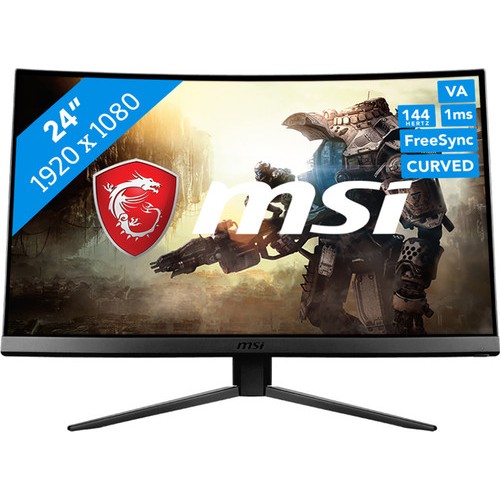 144hz gaming monitor micro center