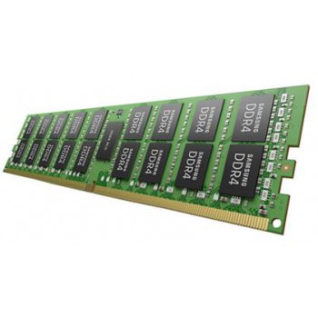 Micron 16 GB DDR4 2400 ECC DIMM