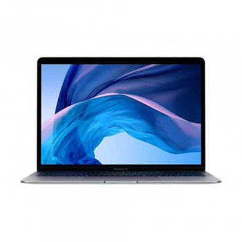  Macbook Air 13.3" Retina display 2019 i5 1.6Ghz 8GB 256GB Touch ID