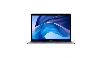  Macbook Air 13.3" Retina display 2019 i5 1.6Ghz 8GB 256GB Touch ID