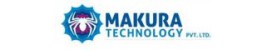 Makura Technology Pvt. Ltd.