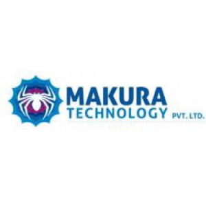 www.makuratech.com